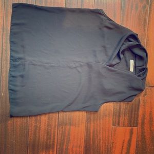 Black Too perfect for any occasion